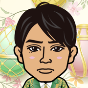 �C�