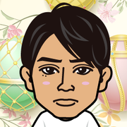 �C�