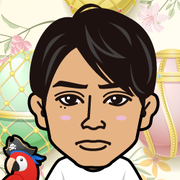 �C�