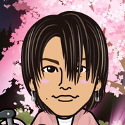 yugi