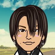 yugi