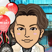 yugi