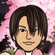 yugi