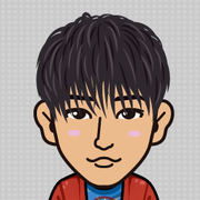 natsu_reo.