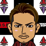 �L�����~