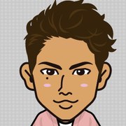 �G�s�s