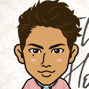 �G�s�s