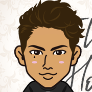 �G�s�s