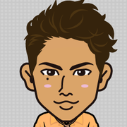 �G�s�s