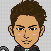 �G�s�s