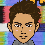 �G�s�s