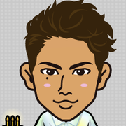 �G�s�s