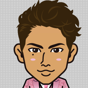 �G�s�s