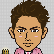 �G�s�s
