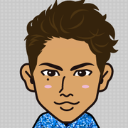 �G�s�s