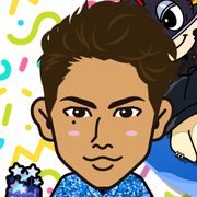 �G�s�s