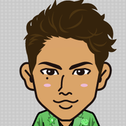 �G�s�s
