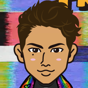 �G�s�s