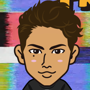 �G�s�s