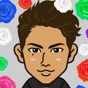 �G�s�s