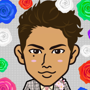 �G�s�s