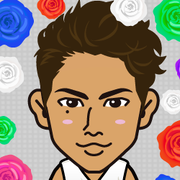 �G�s�s