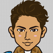 �G�s�s