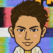 �G�s�s