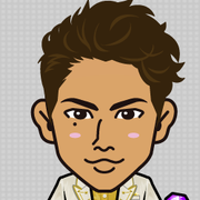 �G�s�s