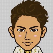 �G�s�s
