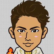�G�s�s