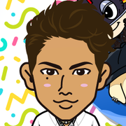 �G�s�s
