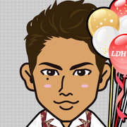 �G�s�s