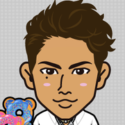 �G�s�s