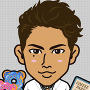 �G�s�s