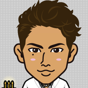 �G�s�s