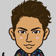 �G�s�s