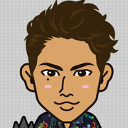 �G�s�s