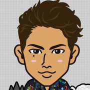 �G�s�s