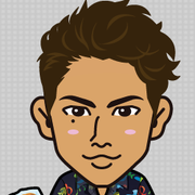 �G�s�s