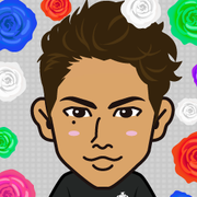 �G�s�s