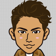 �G�s�s