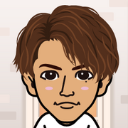 Yu_En