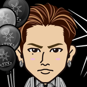 ���݂ꂢ�Ȃ���