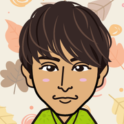 �Ƃ����710