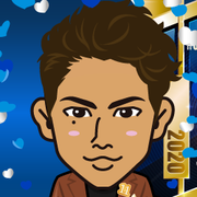 Can�L����