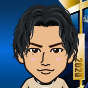 CHIBIE