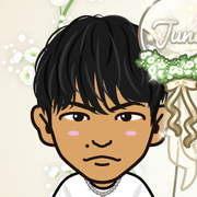 aya