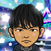 aya