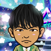 aya